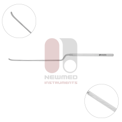 ハーディ・ディセクター| New Med Instruments